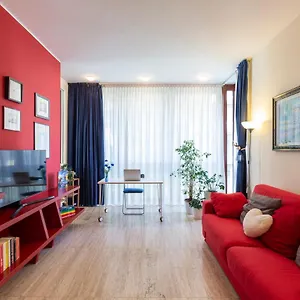 https://twins-apartment-tolstoj-district.italymilanhotels.net